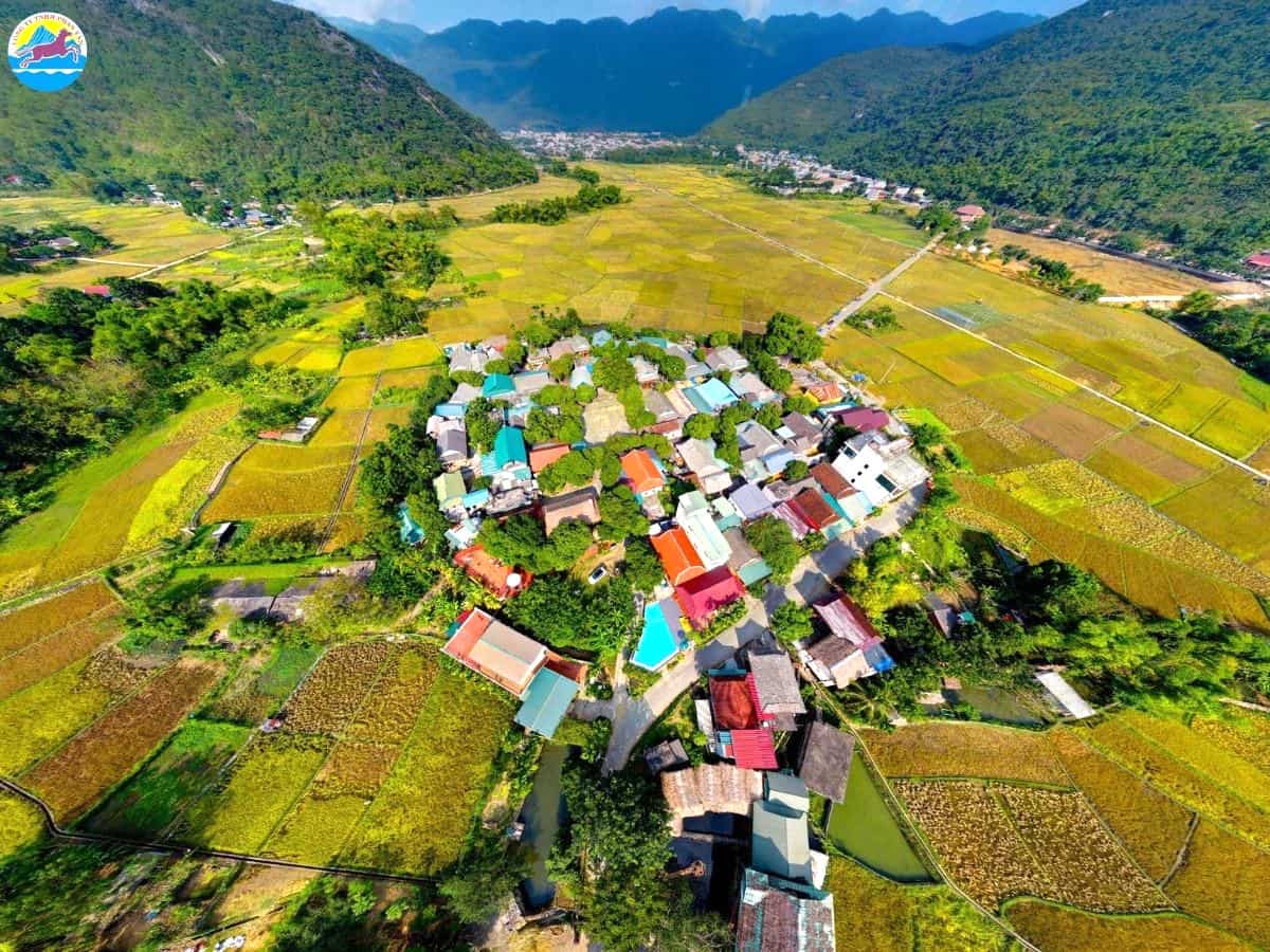 tháng 2 nên đi du lịch ở đâu miền bắc - Hình 5