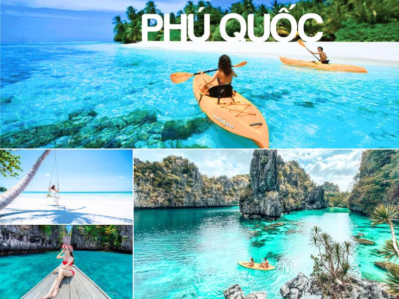 tháng 5 đi du lịch ở đâu - Hình 5