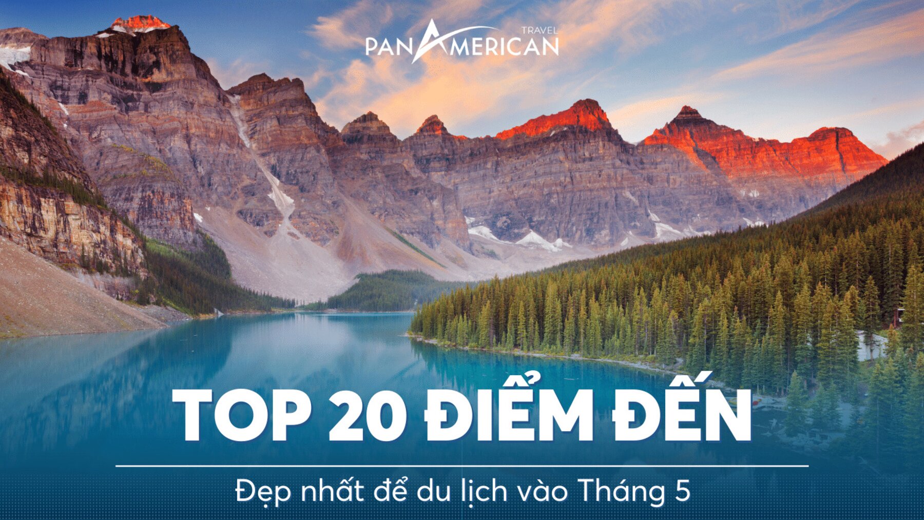 tháng 5 du lịch ở đâu đẹp - Hình 5