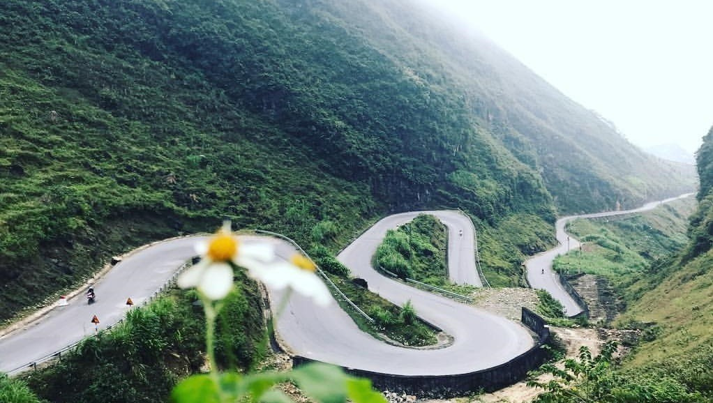 tháng 6 nên đi du lịch ở đâu miền bắc - Hình 3