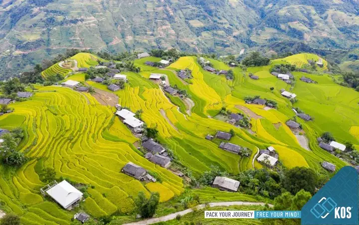 tháng 7 âm có nên đi du lịch không - Hình 5