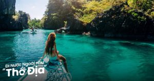 tháng 7 nên đi du lịch ở đâu việt nam