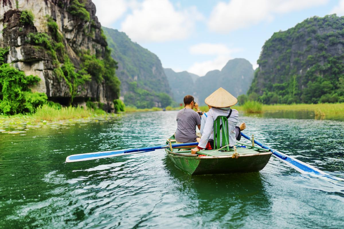 tháng 9 tháng 10 nên đi du lịch ở đâu - Hình 4