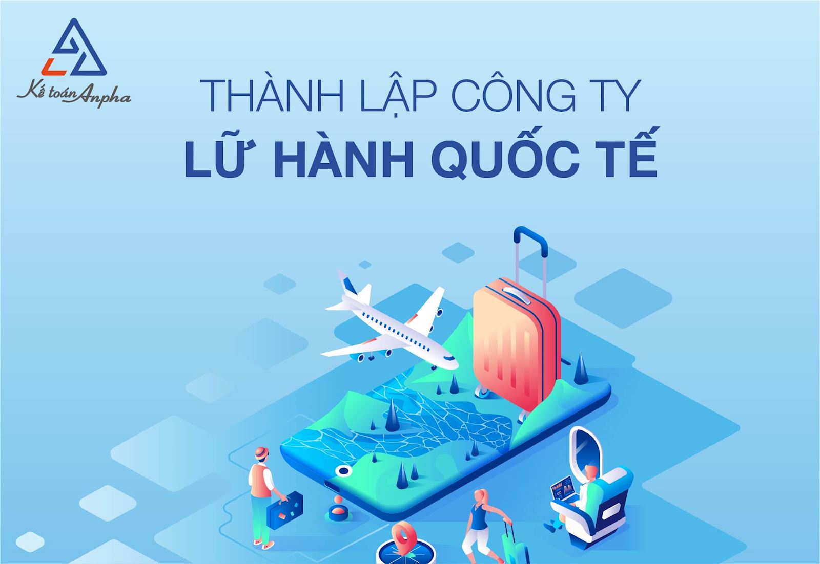 thành lập công ty du lịch lữ hành - Hình 5