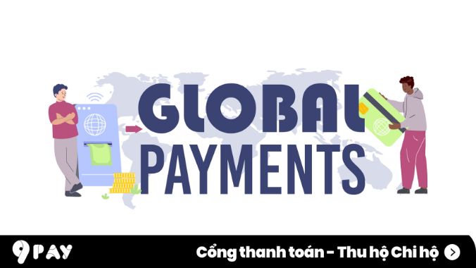 thanh toán quốc tế trong du lịch - Hình 4
