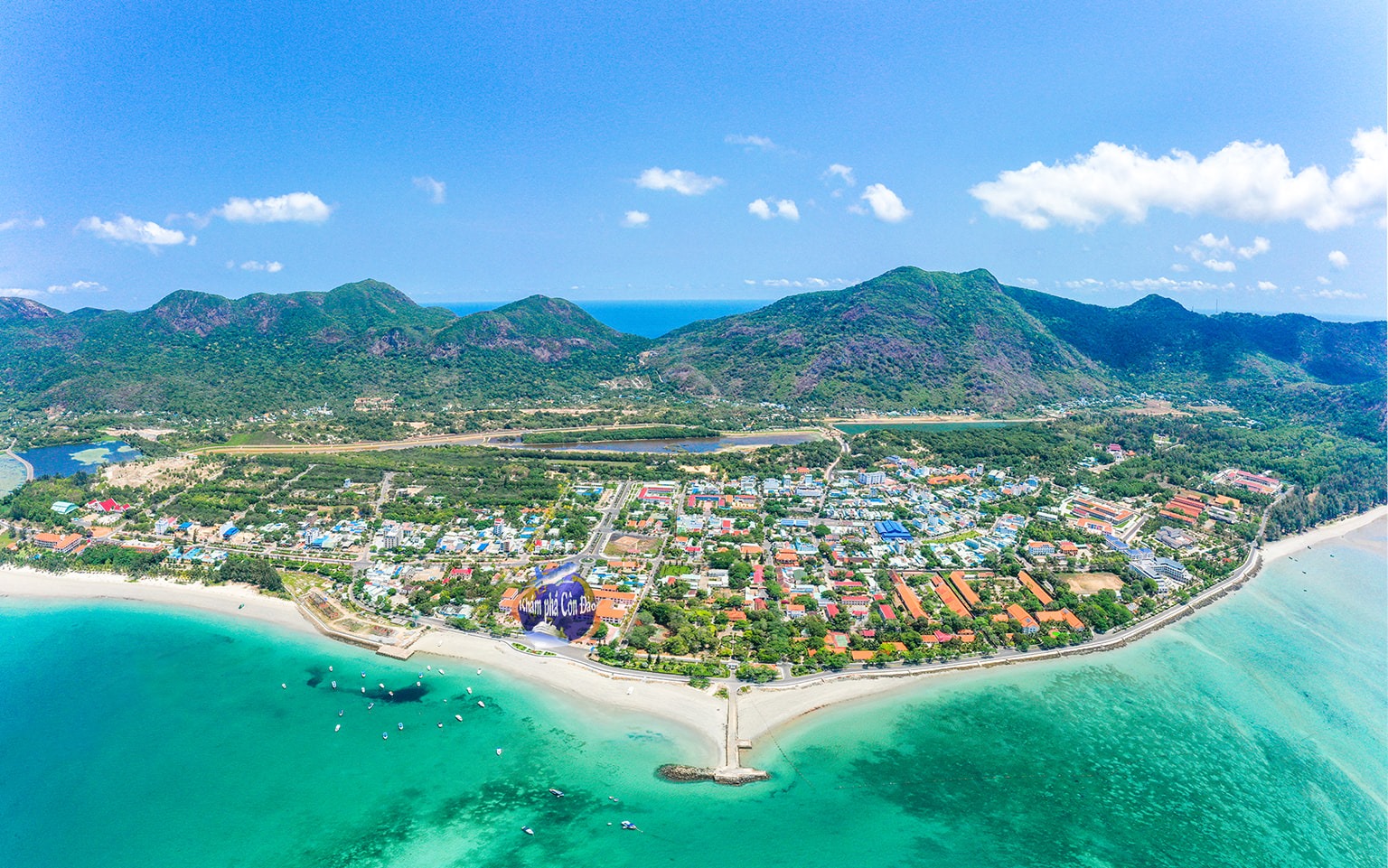 thế mạnh phát triển du lịch biển đảo nước ta là - Hình 3