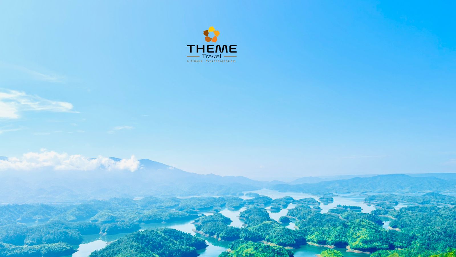 theme du lịch - Hình 3