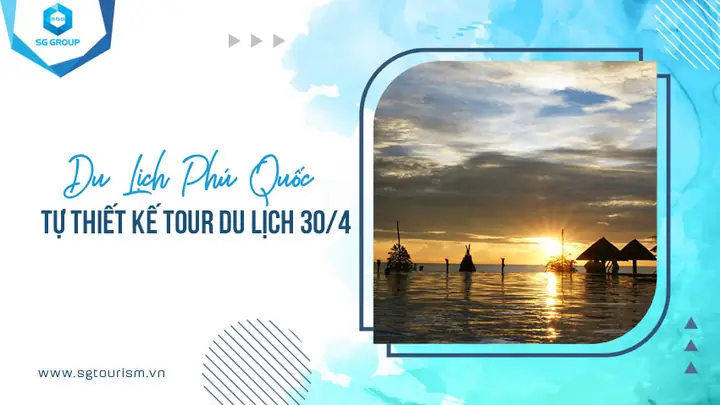 thiết kế tour du lịch 3 ngày 2 đêm - Hình 1