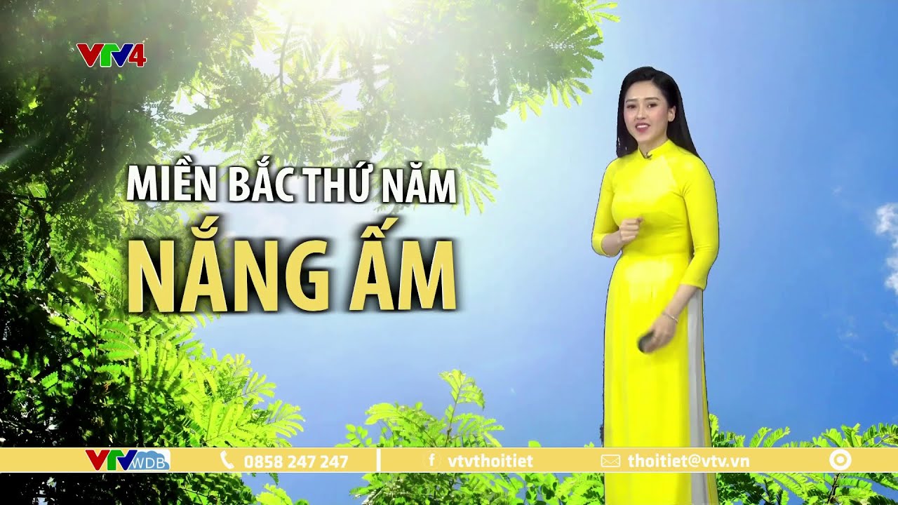 thời tiết du lịch - Hình 3