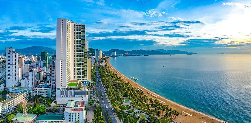 thời tiết du lịch - Hình 4