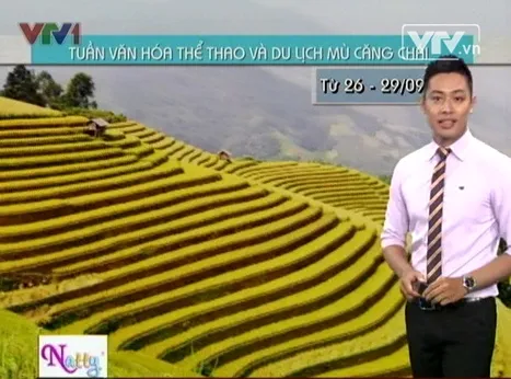 thời tiết du lịch vtv1 2013 - Hình 4