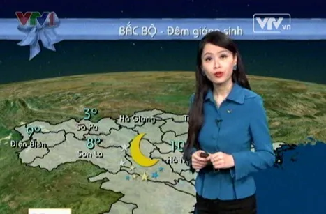 thời tiết du lịch vtv1 2013 - Hình 5