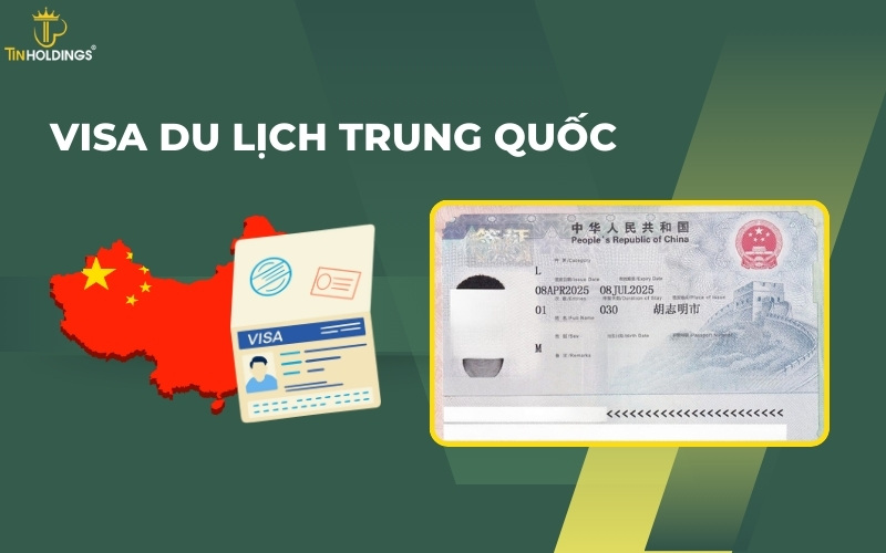 thủ tục du lịch trung quốc - Hình 5
