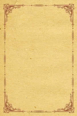 thực đơn quán ăn background - Hình 3