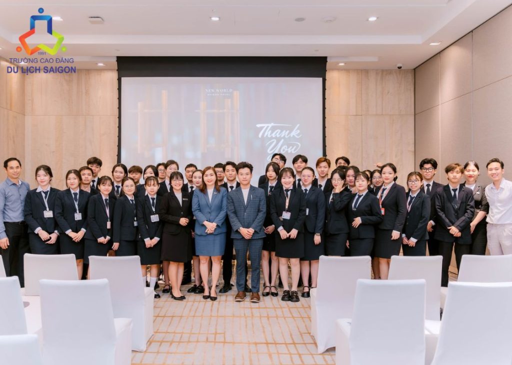 thực tập sinh du lịch tphcm - Hình 3