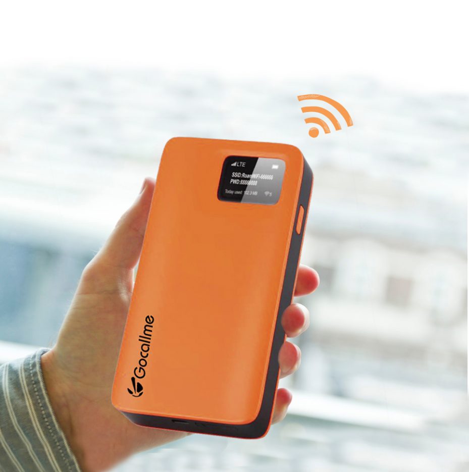 thuê wifi du lịch - Hình 2