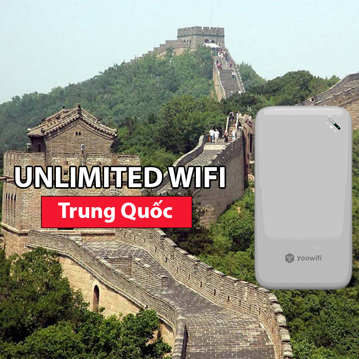thuê wifi du lịch trung quốc - Hình 2