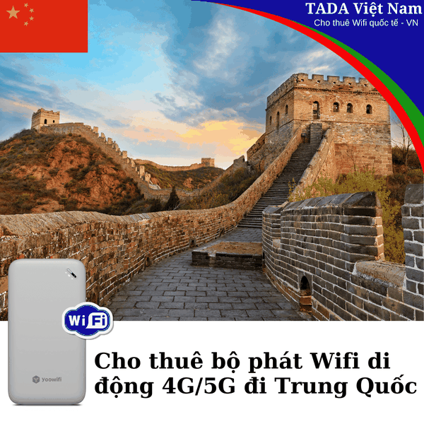 thuê wifi du lịch trung quốc - Hình 3