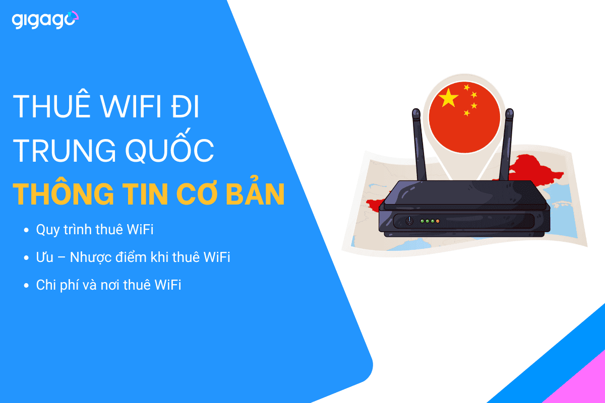 thuê wifi du lịch trung quốc - Hình 5