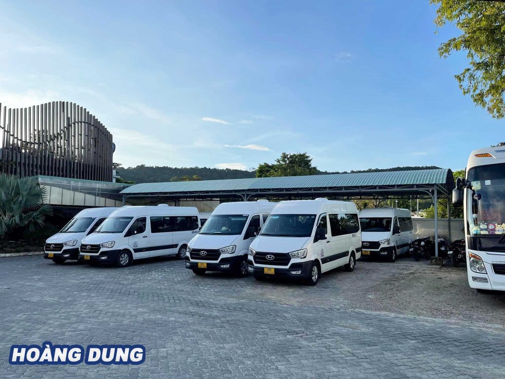 thuê xe du lịch tại vĩnh long - Hình 3