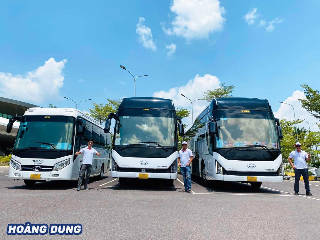 thuê xe du lịch tại vĩnh long - Hình 4