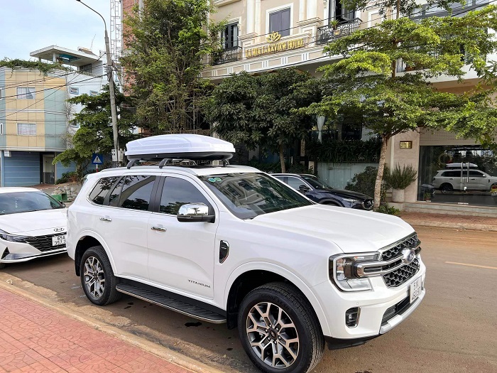 thuê xe du lịch tại vĩnh long - Hình 5