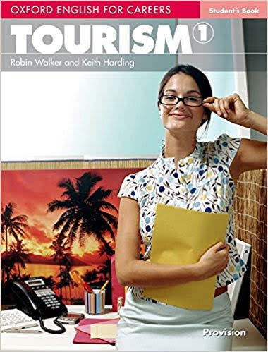 tiếng anh chuyên ngành du lịch pdf - Hình 4