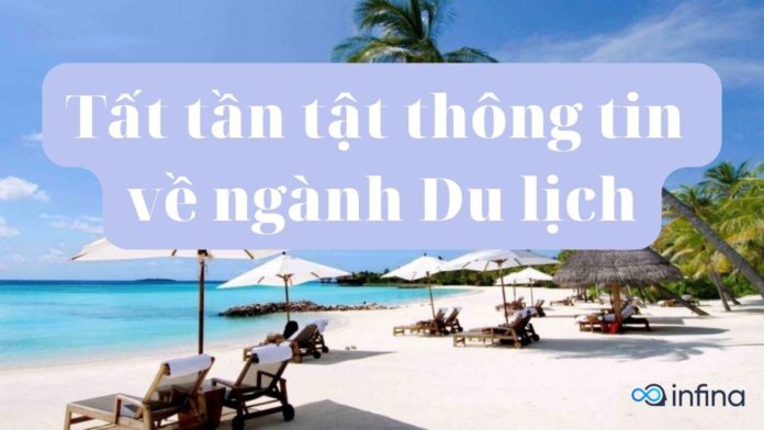 tìm hiểu về du lịch - Hình 3