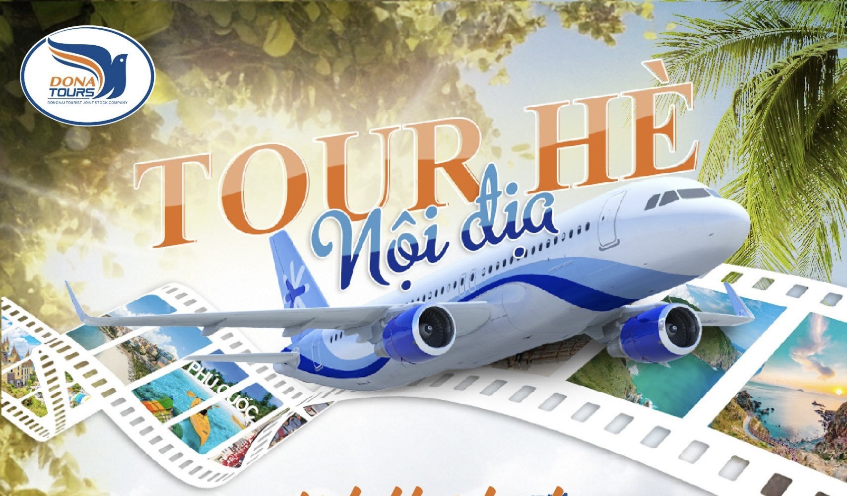 tìm tour du lịch - Hình 2