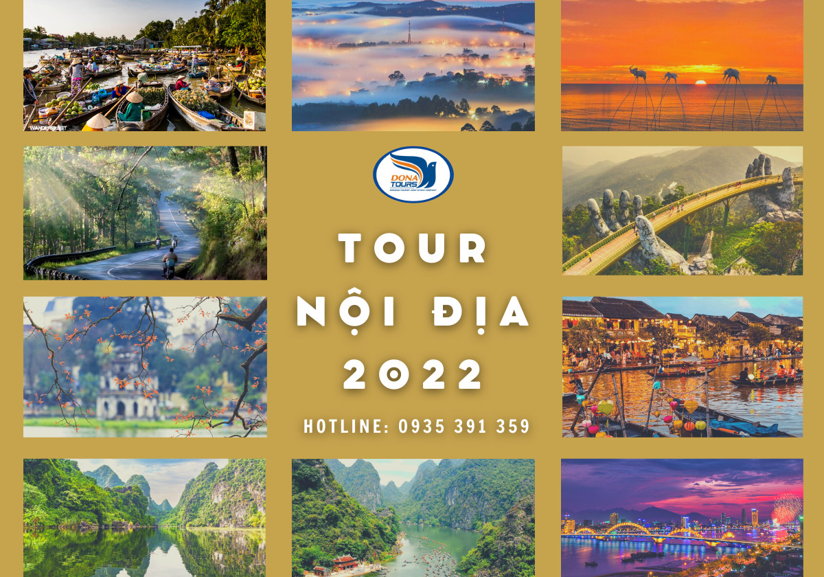 tìm tour du lịch - Hình 4