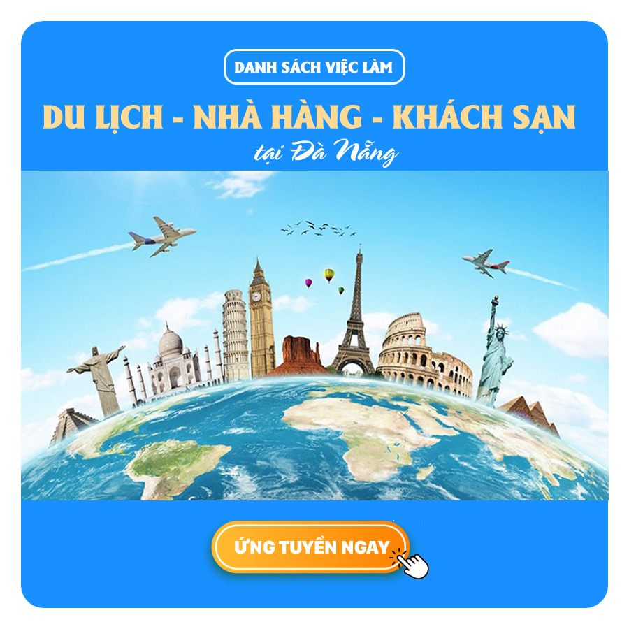 tìm việc làm du lịch - Hình 3