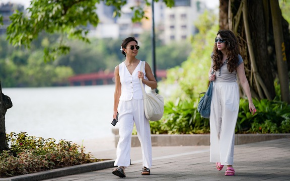 tin du lịch mới nhất - Hình 2