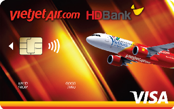 tín dụng du lịch vietjet - Hình 2