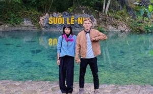 tin tức du lịch mới nhất
