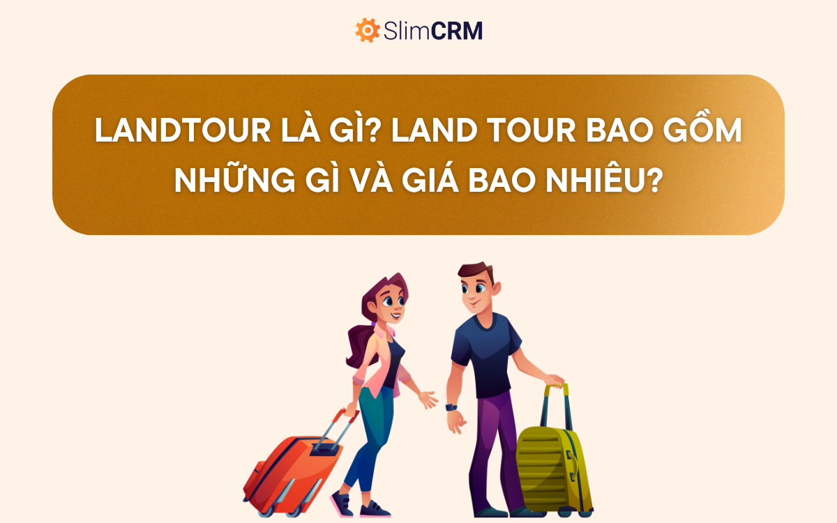 tl là gì trong du lịch - Hình 2