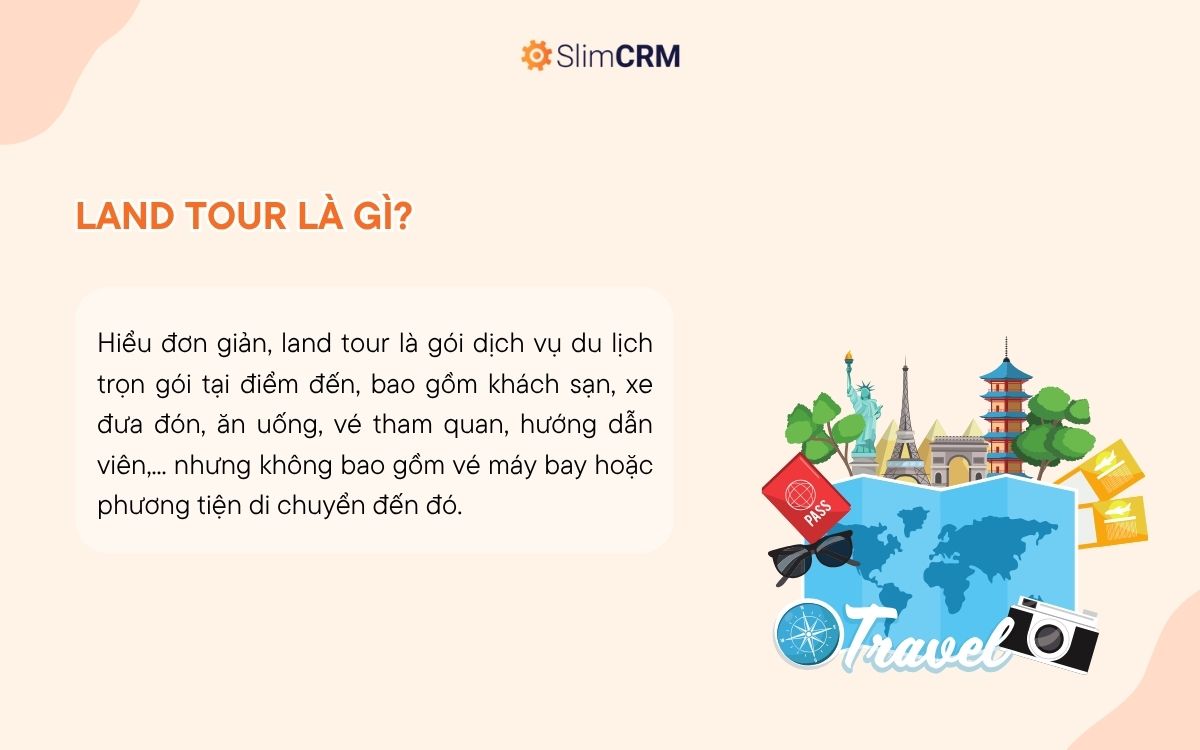 tl là gì trong du lịch - Hình 3