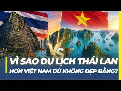 tl là gì trong du lịch - Hình 4
