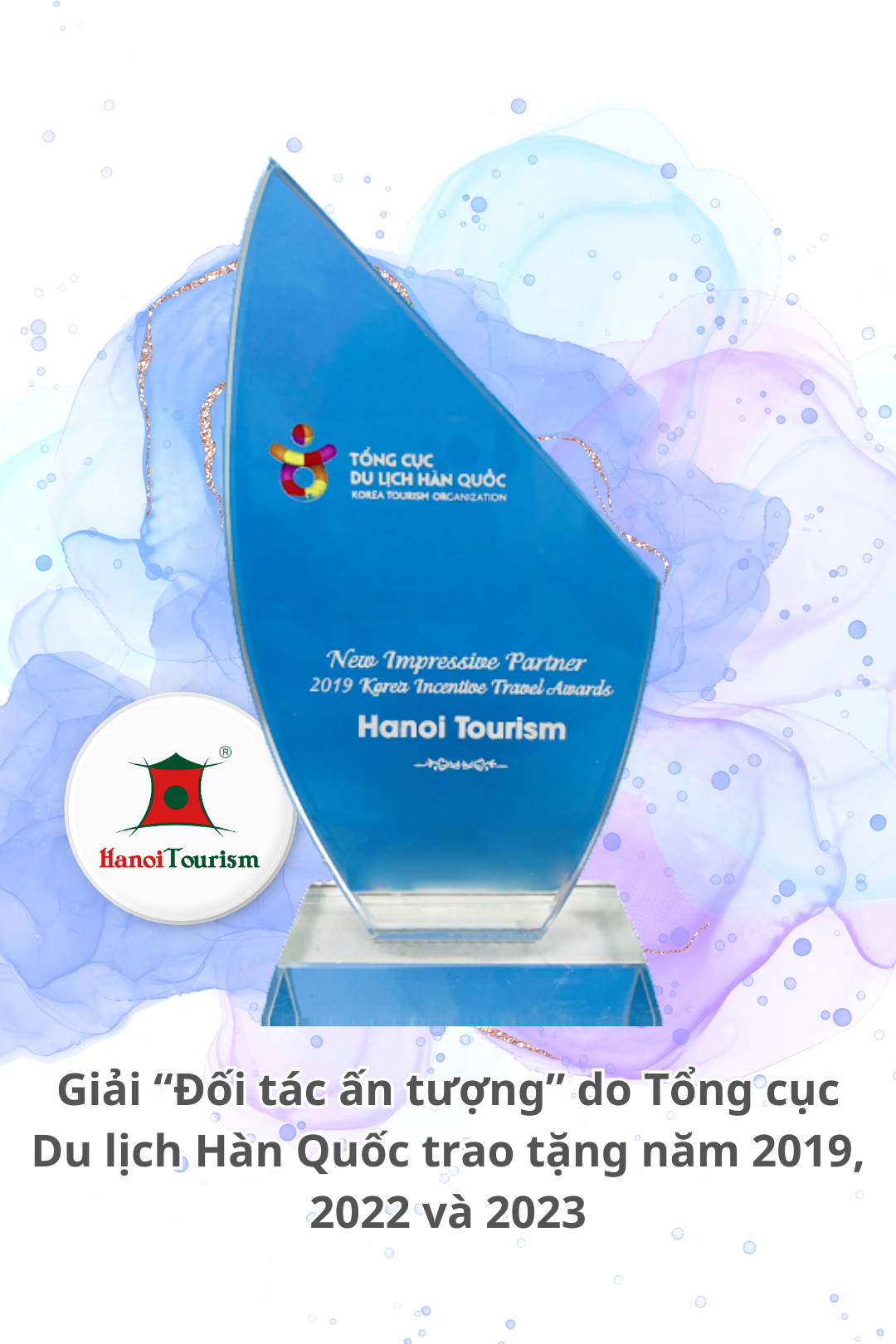 tổng cục du lịch hà nội - Hình 4