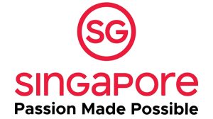 tổng cục du lịch singapore