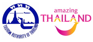 tổng cục du lịch thái lan
