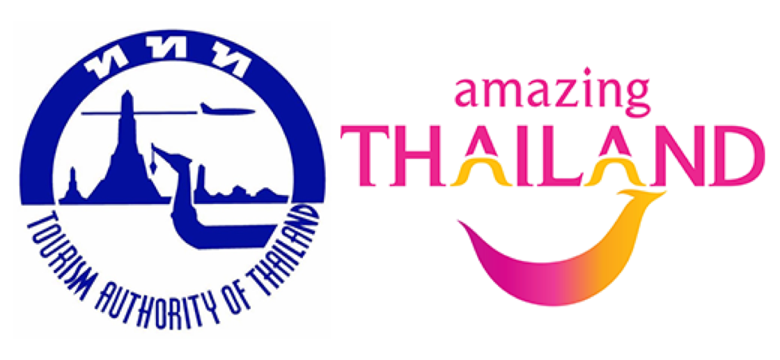 tổng cục du lịch thái lan - Hình 1