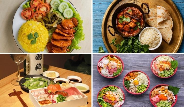 tổng hợp quán ăn ngon q.1 - Hình 2