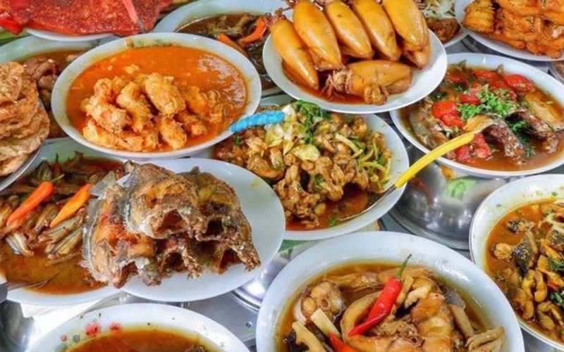 tổng hợp quán ăn ngon quận 3 - Hình 4