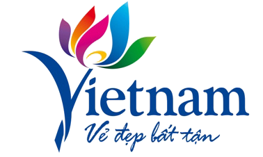 tổng quan du lịch việt nam - Hình 2