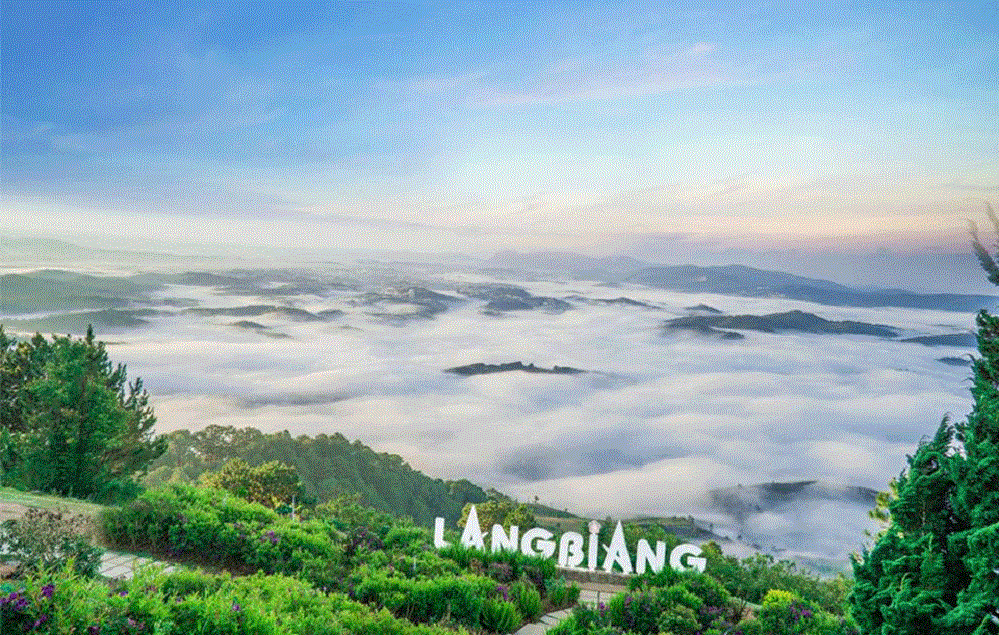 top 10 địa điểm du lịch đà lạt - Hình 4