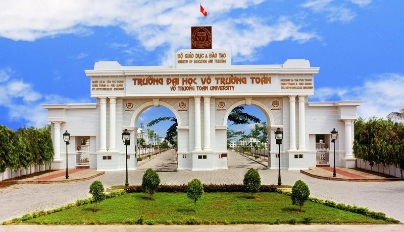 top 12 địa điểm du lịch ở hậu giang - Hình 5