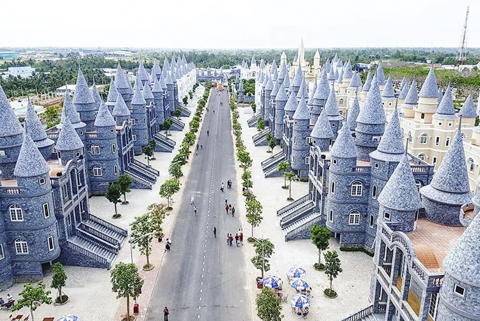 top 3 địa điểm du lịch ở hậu giang - Hình 5