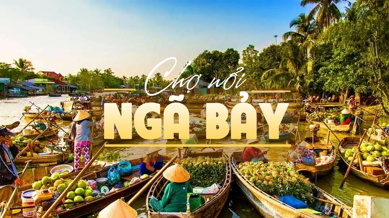 top 8 địa điểm du lịch ở hậu giang - Hình 4