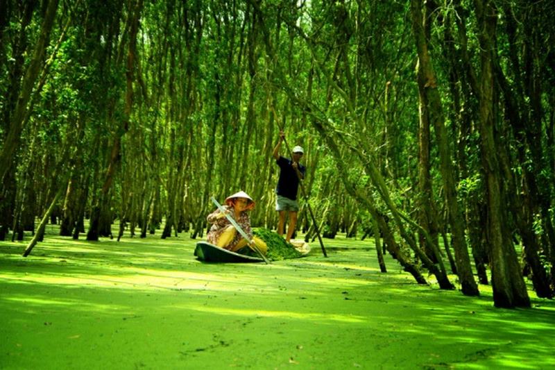 top 9 địa điểm du lịch ở hậu giang - Hình 5