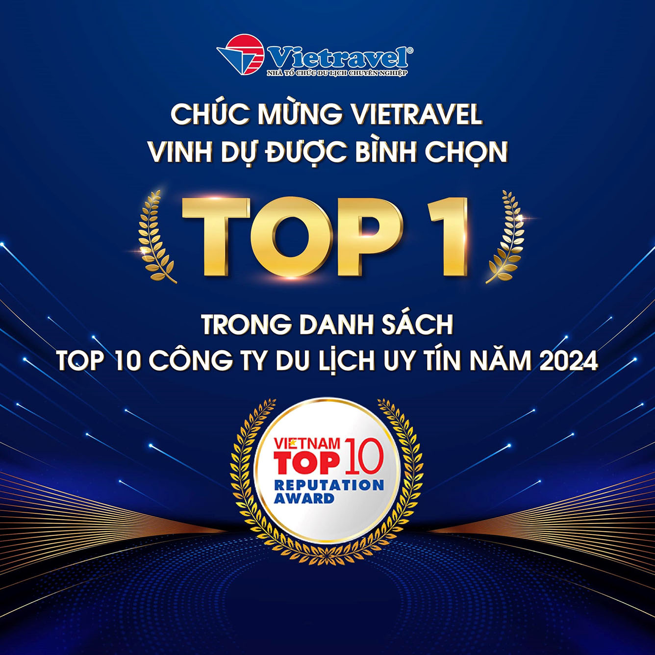 top công ty du lịch uy tín - Hình 5